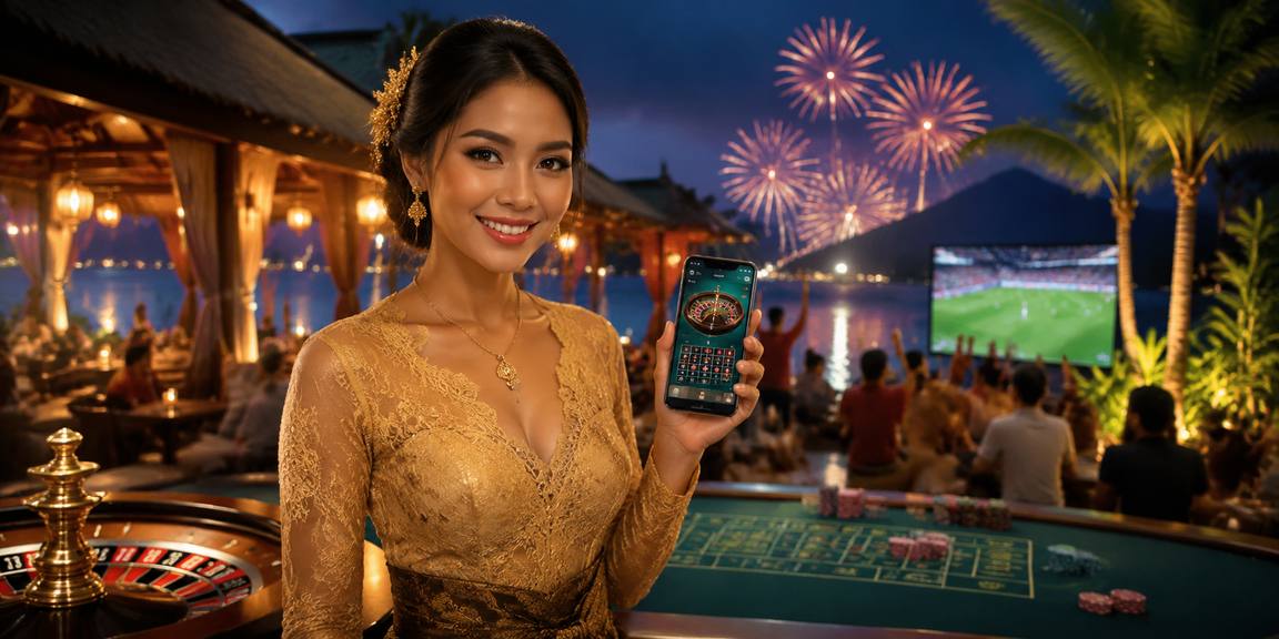 hobimain slot MotoGP Betting