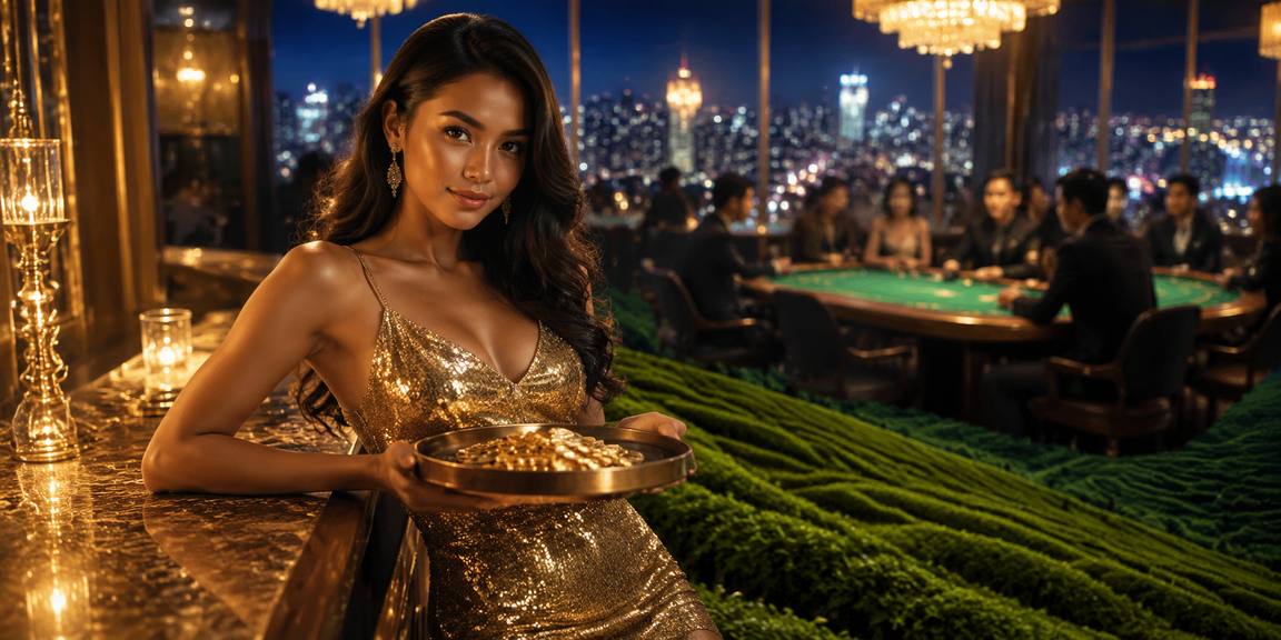 hobimain slot How hobimain slot Handles Your Personal Data