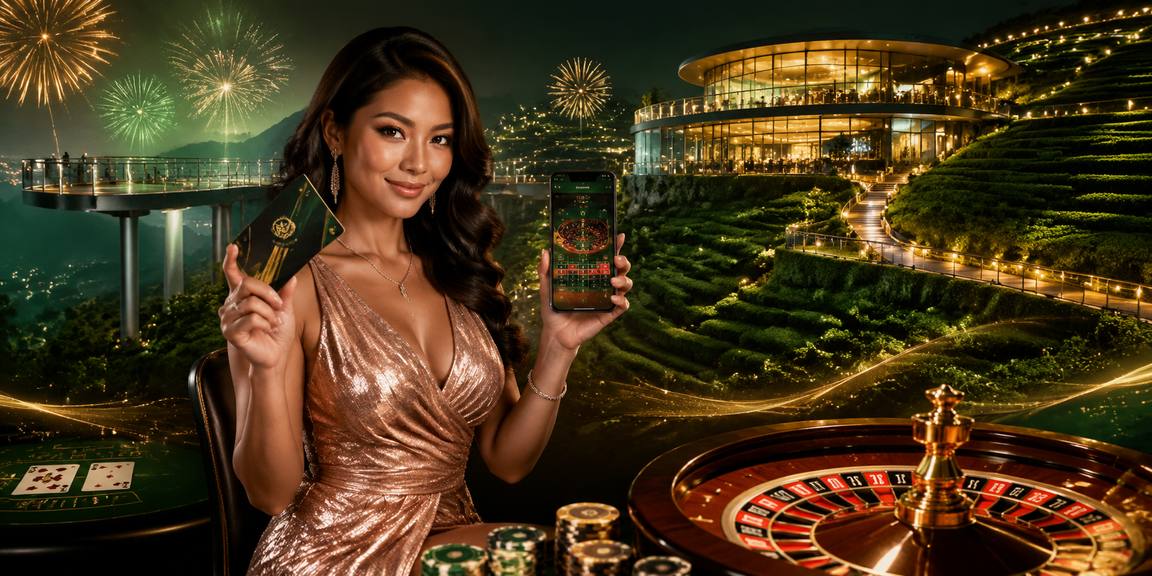 hobimain slot Masuk ke Akun hobimain slot Anda